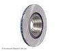 DISC FRANA BLUE PRINT ADB114377 - Compatibil cu BMW