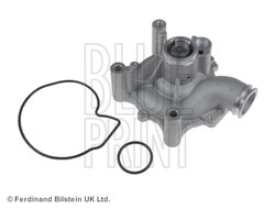 Pompa de apa Blue Print ADB119102
