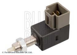 Comutator lumini frana Blue Print ADBP140005