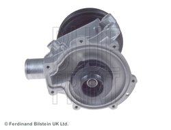 Pompa de apa Blue Print ADB119103