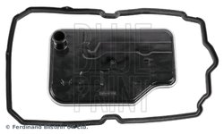 SET FILTRE HIDRAULICE CUTIE VITEZE AUTOMATA BLUE PRINT ADBP210015 - Compatibil cu MERCEDES-BENZ, MERCEDES-BENZ (BBDC)