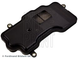 FILTRU HIDRAULIC CUTIE DE VITEZE AUTOMATA BLUE PRINT ADBP210017 - Compatibil cu SUBARU