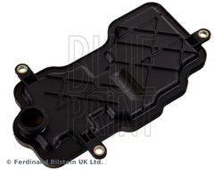 Filtru hidraulic cutie de viteze automata Blue Print ADBP210