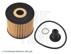 FILTRU ULEI BLUE PRINT ADBP210019 - Compatibil cu HYUNDAI, KIA