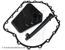 Set filtre hidraulice cutie viteze automata Blue Print ADBP2