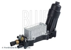 LOCAS FILTRU ULEI BLUE PRINT ADBP210029 - Compatibil cu CHRYSLER, DODGE, JEEP, RAM