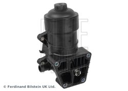 LOCAS FILTRU ULEI BLUE PRINT ADBP210031 - Compatibil cu AUDI, SEAT, SKODA, VW