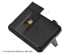 FILTRU HIDRAULIC CUTIE DE VITEZE AUTOMATA BLUE PRINT ADBP210035 - Compatibil cu HONDA
