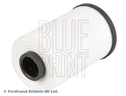 Filtru hidraulic cutie de viteze automata Blue Print ADBP210