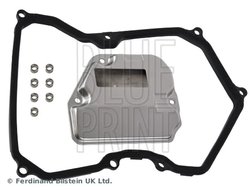 Set filtre hidraulice cutie viteze automata Blue Print ADBP2