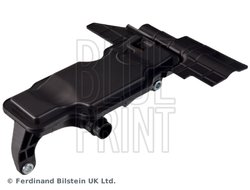 FILTRU HIDRAULIC CUTIE DE VITEZE AUTOMATA BLUE PRINT ADBP210041 - Compatibil cu ACURA, HONDA
