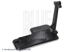 Set filtre hidraulice cutie viteze automata Blue Print ADBP2