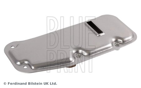 Filtru hidraulic cutie de viteze automata Blue Print ADBP210