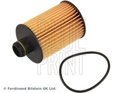 FILTRU ULEI BLUE PRINT ADBP210066 - Compatibil cu JEEP