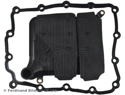 SET FILTRE HIDRAULICE CUTIE VITEZE AUTOMATA BLUE PRINT ADBP210062 - Compatibil cu BMW