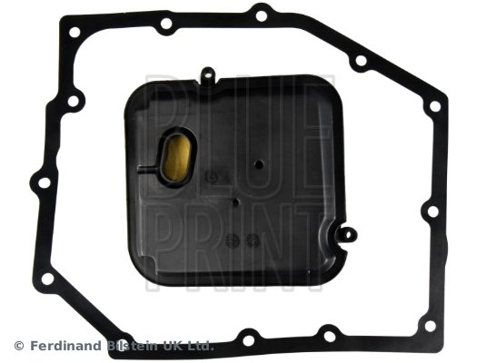 Set filtre hidraulice cutie viteze automata Blue Print ADBP2