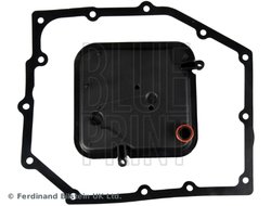 Set filtre hidraulice cutie viteze automata Blue Print ADBP2