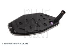 Set filtre hidraulice cutie viteze automata Blue Print ADBP2