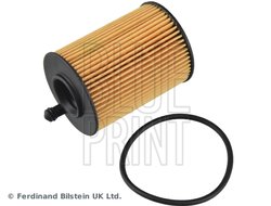 Filtru ulei Blue Print ADBP210085