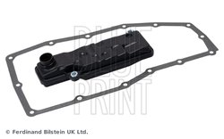 Set filtre hidraulice cutie viteze automata Blue Print ADBP2