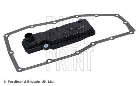 SET FILTRE HIDRAULICE CUTIE VITEZE AUTOMATA BLUE PRINT ADBP210090 - Compatibil cu HONDA