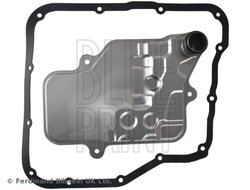 Set filtre hidraulice cutie viteze automata Blue Print ADBP2