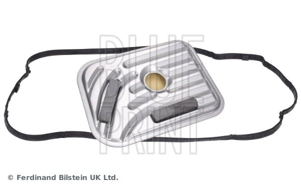 Set filtre hidraulice cutie viteze automata Blue Print ADBP2