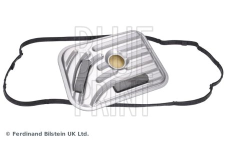 Set filtre hidraulice cutie viteze automata Blue Print ADBP2