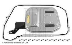 SET FILTRE HIDRAULICE CUTIE VITEZE AUTOMATA BLUE PRINT ADBP210109 - Compatibil cu AUDI