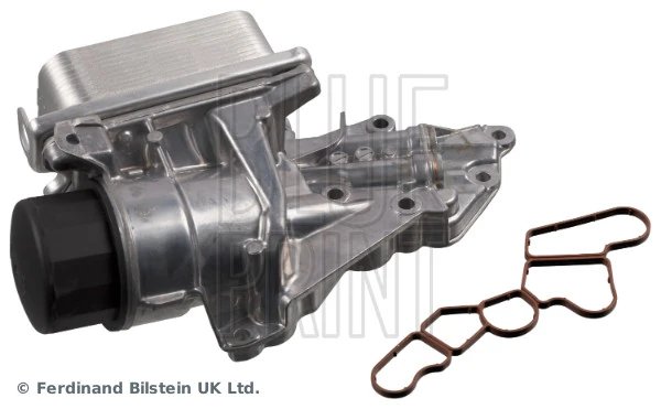 LOCAS FILTRU ULEI BLUE PRINT ADBP210115 - Compatibil cu MERCEDES-BENZ