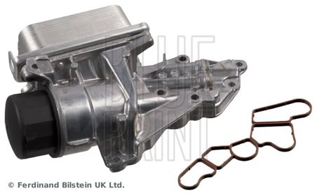 LOCAS FILTRU ULEI BLUE PRINT ADBP210115 - Compatibil cu MERCEDES-BENZ