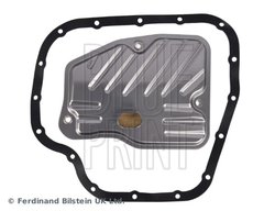 Set filtre hidraulice cutie viteze automata Blue Print ADBP2