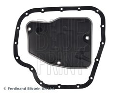 Set filtre hidraulice cutie viteze automata Blue Print ADBP2