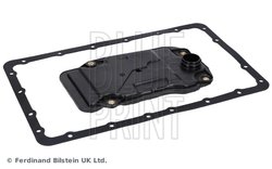 SET FILTRE HIDRAULICE CUTIE VITEZE AUTOMATA BLUE PRINT ADBP210145 - Compatibil cu LEXUS, TOYOTA