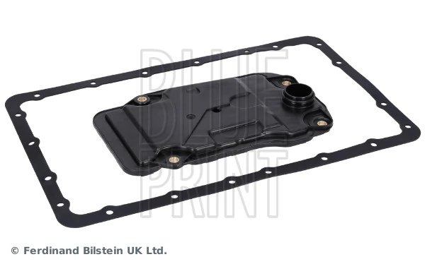 Set filtre hidraulice cutie viteze automata Blue Print ADBP2