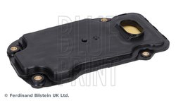 Set filtre hidraulice cutie viteze automata Blue Print ADBP2