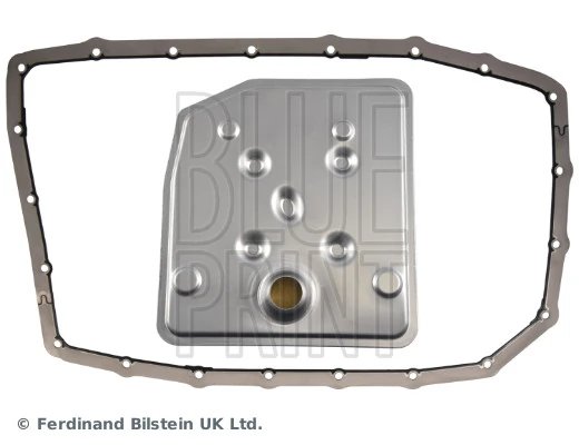 SET FILTRE HIDRAULICE CUTIE VITEZE AUTOMATA BLUE PRINT ADBP210148 - Compatibil cu FORD, FORD AUSTRALIA, FORD USA, LINCOLN