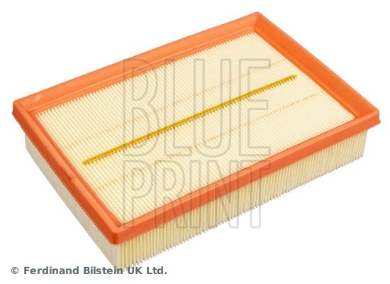 FILTRU AER BLUE PRINT ADBP220000 - Compatibil cu FORD