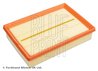 FILTRU AER BLUE PRINT ADBP220000 - Compatibil cu FORD