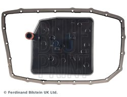 SET FILTRE HIDRAULICE CUTIE VITEZE AUTOMATA BLUE PRINT ADBP210148 - Compatibil cu FORD, FORD AUSTRALIA, FORD USA, LINCOLN