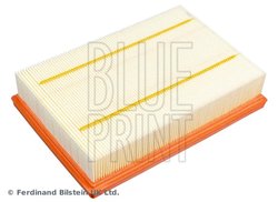FILTRU AER BLUE PRINT ADBP220000 - Compatibil cu FORD