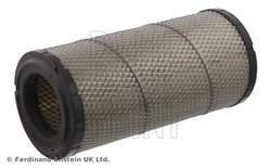 FILTRU AER BLUE PRINT ADBP220006 - Compatibil cu IVECO