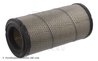 FILTRU AER BLUE PRINT ADBP220006 - Compatibil cu IVECO
