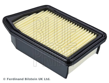 FILTRU AER BLUE PRINT ADBP220010 - Compatibil cu HONDA