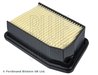 FILTRU AER BLUE PRINT ADBP220010 - Compatibil cu HONDA