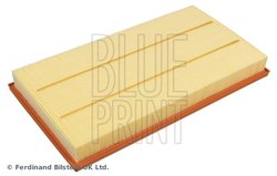 Filtru aer Blue Print ADBP220014