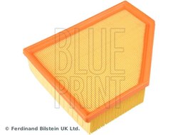 Filtru aer Blue Print ADBP220035