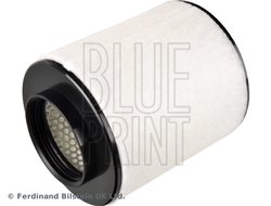 Filtru aer Blue Print ADBP220036