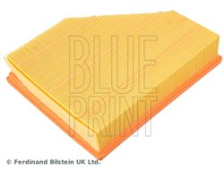 Filtru aer Blue Print ADBP220035