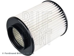 FILTRU AER BLUE PRINT ADBP220037 - Compatibil cu AUDI